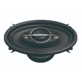 Reproduktory Pioneer TS-A4671F