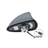 Anténa Calearo Shark II 7727050