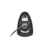 Anténa Calearo Shark II 7727050