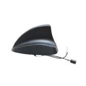 Anténa Calearo Shark II 7727050