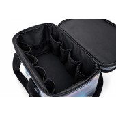 Detailingová taška Purestar Rainbow Tool Bag