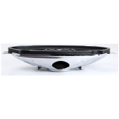 Retro reproduktory RetroSound R-410N