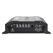 Zosilňovač Hifonics TXE3000/1