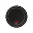 Subwoofer ALPINE SWR-T10