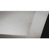 Odstraňovač asfaltu a lepidiel Auto Finesse ObliTARate GEL Tar&Glue Remover (500 ml)