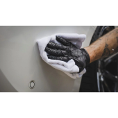 Odstraňovač asfaltu a lepidiel Auto Finesse ObliTARate GEL Tar&Glue Remover (500 ml)