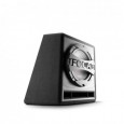 Subwoofer v boxe Focal PERFORMANCE SB P25