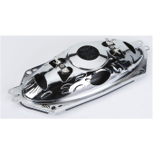 Retro reproduktory RetroSound R-410N