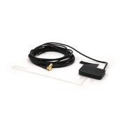 Anténa Blaupunkt DAB / DAB+ Scheibenklebeantenne (aktív)