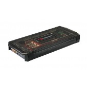 Zosilňovač Nakamichi N60T