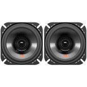 Reproduktory JBL STAGE 402