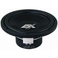 Subwoofer ESX SX1240