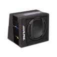 Aktívny subwoofer ALPINE SWE-3200
