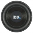 Subwoofer Hifonics MXT12D4