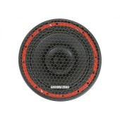 Reproduktor Ground Zero GZCF 200NEO-PRO