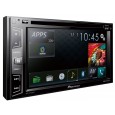 Autorádio PIONEER AVH-X3700DAB