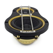 Reproduktory ESB Audio 8.003UMA