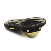 Reproduktory ESB Audio 8.003UMA