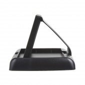 Výklopný monitor 5