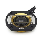 Reproduktory ESB Audio 8.028S