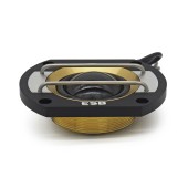 Reproduktory ESB Audio 8.028S
