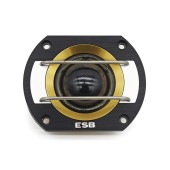 Reproduktory ESB Audio 8.028S