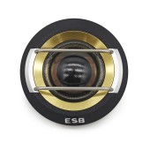 Reproduktory ESB Audio 8.028 R