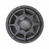 Subwoofer Morel Ultimo Titanium 802