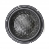 Subwoofer Morel Ultimo Titanium 804