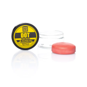 Clay Work Stuff Dot Clay Bar Hard (200 g)