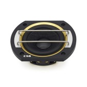 Reproduktory ESB Audio 8.075