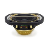 Reproduktory ESB Audio 8.075