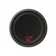 Subwoofer ALPINE SWR-T12