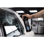 Keramický čistič okien Auto Finesse Caramics Glass Cleaner (1 l)