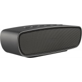 Bezdrôtový prenosný reproduktor Jam Heavy Metal HX-P920