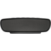 Bezdrôtový prenosný reproduktor Jam Heavy Metal HX-P920