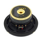 Reproduktory ESB Audio 8.6K3U LE