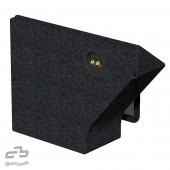 OEM ozvučnica Basser 10