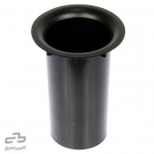 Bassreflexový nátrubok Basser Port 70/150