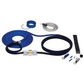 Káblová sada Stinger SK6241