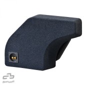 OEM ozvučnica Basser 10