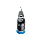 Leštička RUPES BigFoot Mini Random Orbital Polisher LHR75E (BAS)