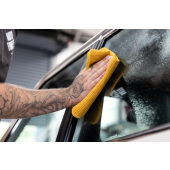 Keramický čistič okien Auto Finesse Caramics Glass Cleaner (1 l)