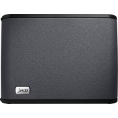 Bezdrôtový Wi-Fi stereo reproduktor multiroom Jam HX-W09901BK-EÚ