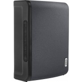 Bezdrôtový Wi-Fi stereo reproduktor multiroom Jam HX-W09901BK-EÚ