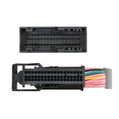 Vstup pre parkovaciu kameru Ford Sync3