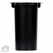 Bassreflexový nátrubok Basser Port 70/150