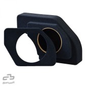 OEM ozvučnica Basser 10