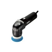 Leštička RUPES BigFoot Mini Random Orbital Polisher LHR75E (BAS)