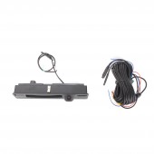 OEM parkovacia kamera Ford Focus (BC FORD-08)